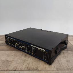 HARTKE 2000