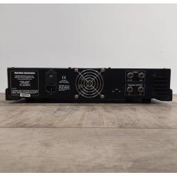 HARTKE 2000