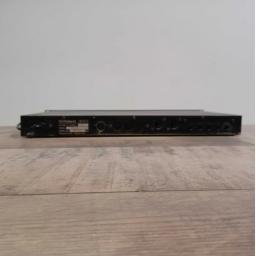 Roland GP-16  + sterownik Midi FC-100 80s