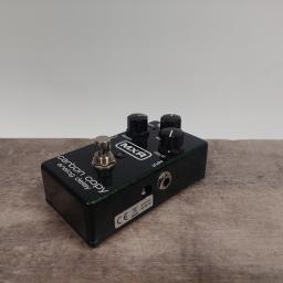 MXR Carbon Copy