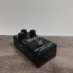 MXR Carbon Copy