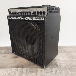 GALLIEN KRUEGER MB150S- 112