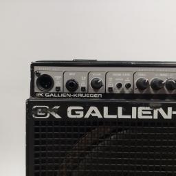 GALLIEN KRUEGER MB150S- 112