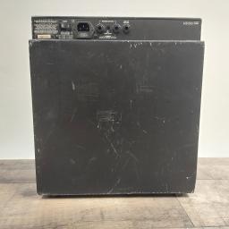 GALLIEN KRUEGER MB150S- 112