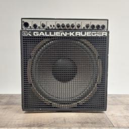 GALLIEN KRUEGER MB150S- 112