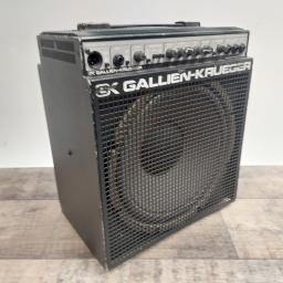 GALLIEN KRUEGER MB150S- 112