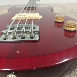 Aria CSB-380