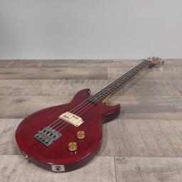 Aria CSB-380