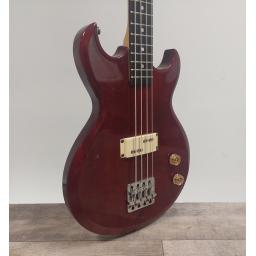 Aria CSB-380