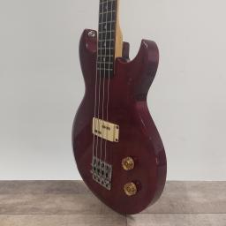 Aria CSB-380