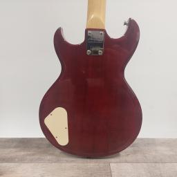 Aria CSB-380