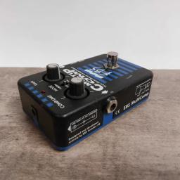 EBS Multicomp
