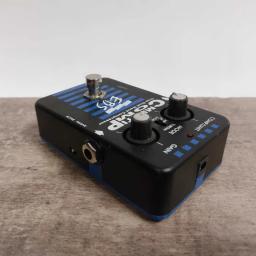 EBS Multicomp