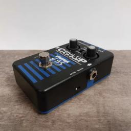 EBS Multicomp