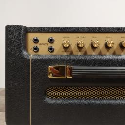 Marshall SV20C Combo
