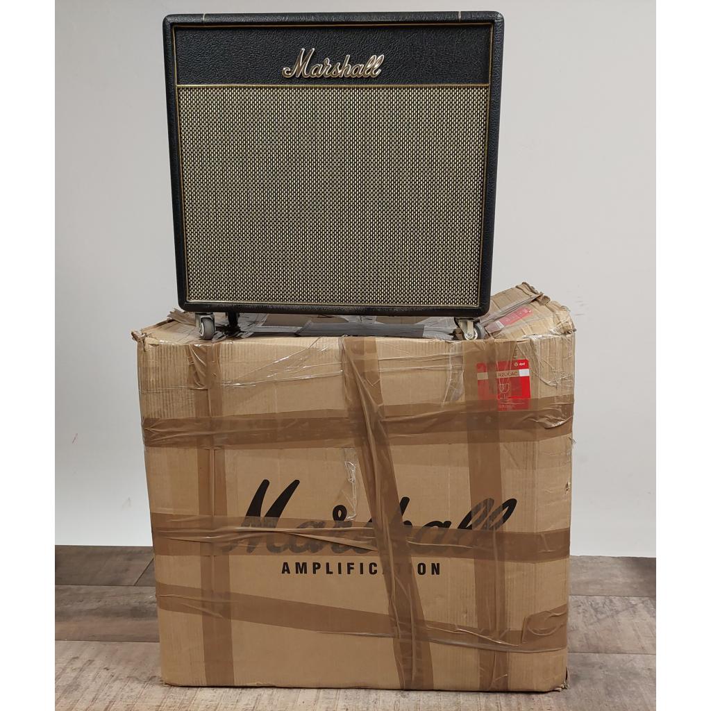 Marshall SV20C Combo