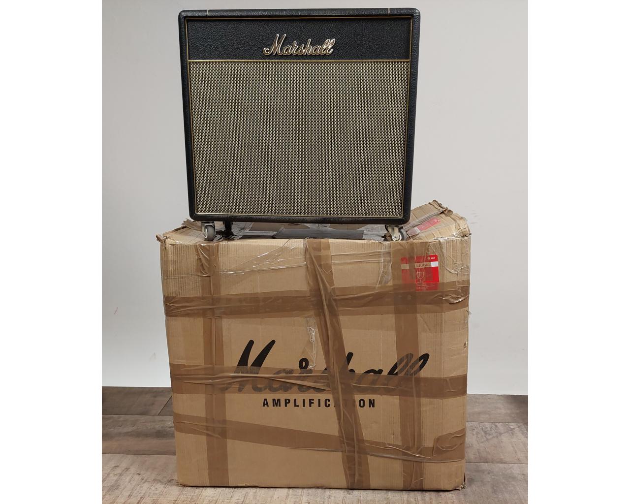 Marshall SV20C Combo