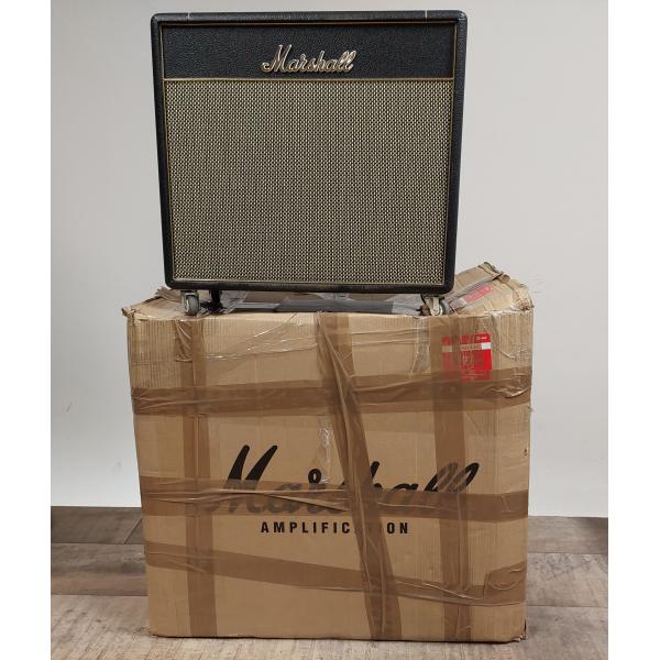 Marshall SV20C Combo