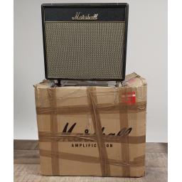 Marshall SV20C Combo