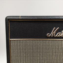 Marshall SV20C Combo