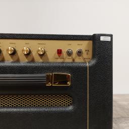 Marshall SV20C Combo
