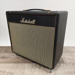 Marshall SV20C Combo
