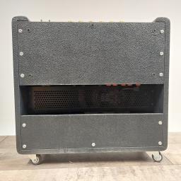 Marshall SV20C Combo