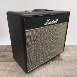 Marshall SV20C Combo