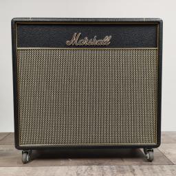 Marshall SV20C Combo