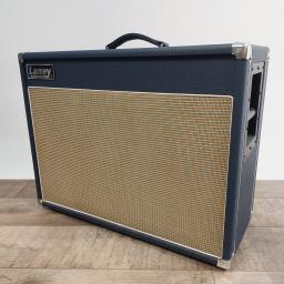 Laney L20T 212