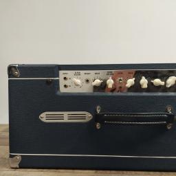 Laney L20T 212
