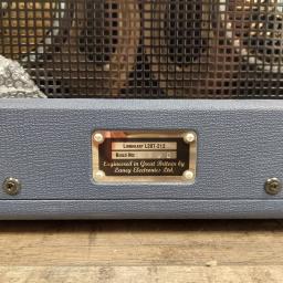 Laney L20T 212
