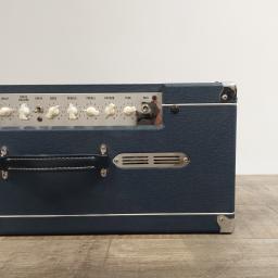 Laney L20T 212