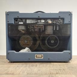 Laney L20T 212