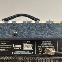 Laney L20T 212