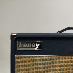 Laney L20T 212