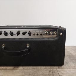 FENDER HOT ROD DEVILLE 410 USA