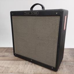 FENDER HOT ROD DEVILLE 410 USA