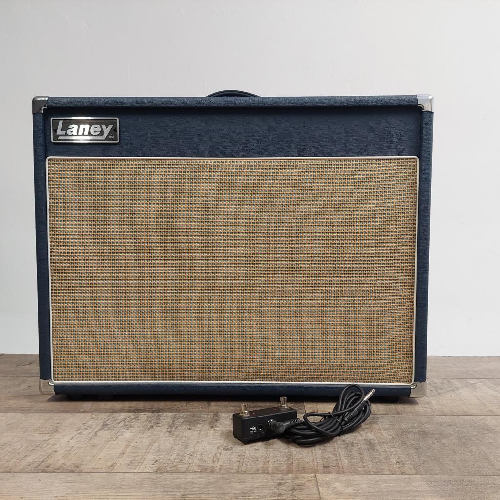 Laney L20T 212