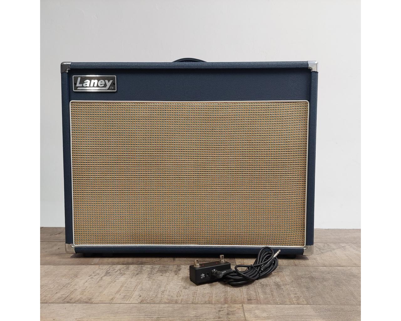 Laney L20T 212