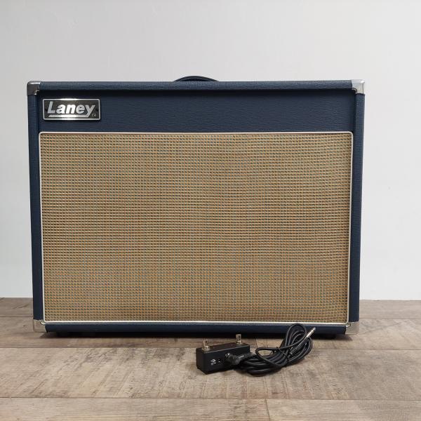 Laney L20T 212