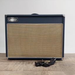 Laney L20T 212