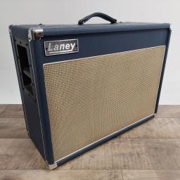 Laney L20T 212