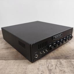 Mesa Boogie Subway D-800