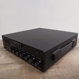 Mesa Boogie Subway D-800
