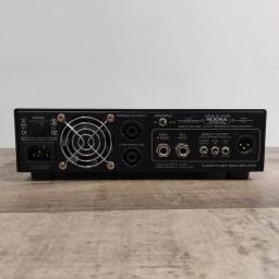 Mesa Boogie Subway D-800