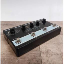 TC Electronic Alter Ego 