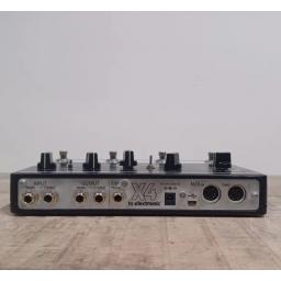 TC Electronic Alter Ego 
