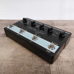 TC Electronic Alter Ego 