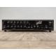 Aguilar AG500 Dual Channel